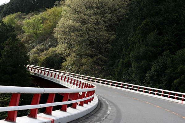 420 hakone 2 IMG_6337.jpg